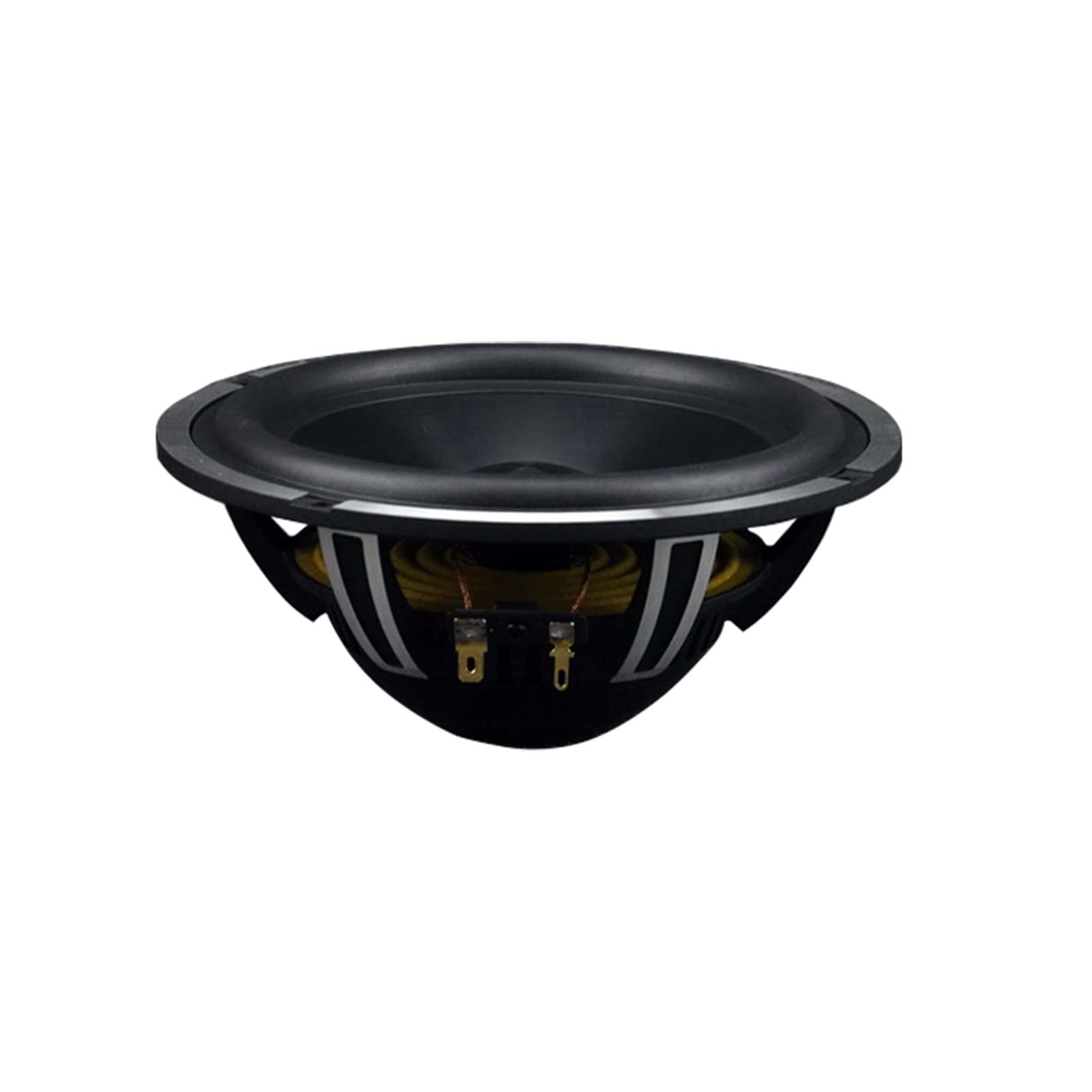 Amazon.co.jp: LPLHZHGVCT(売店) 6.5インチアルミ製セラミックネオジム